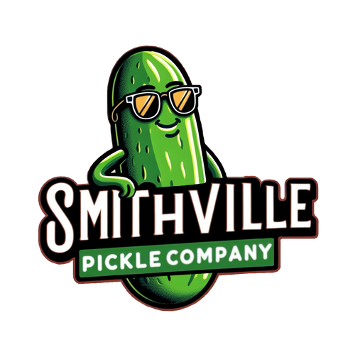 Smithville Pickle Co.